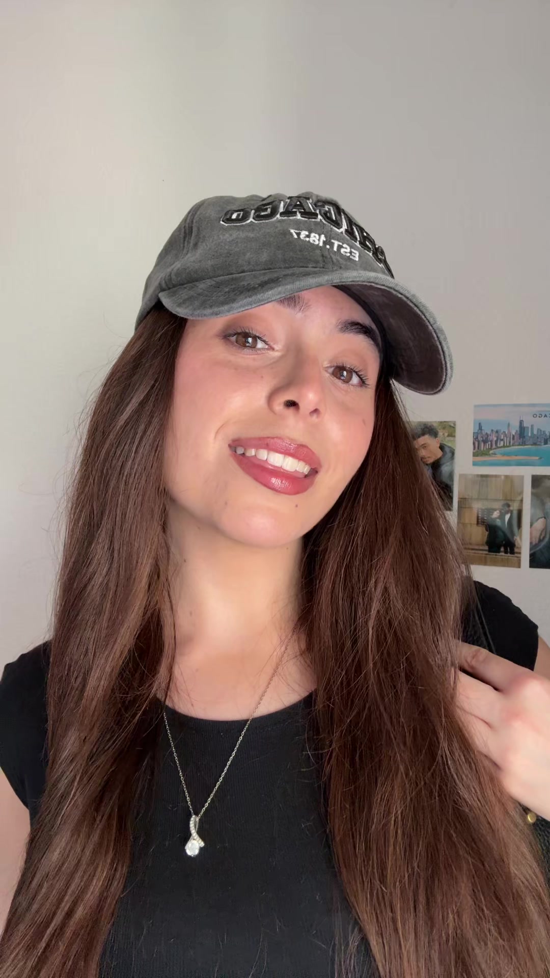 @Lucía Moro<33