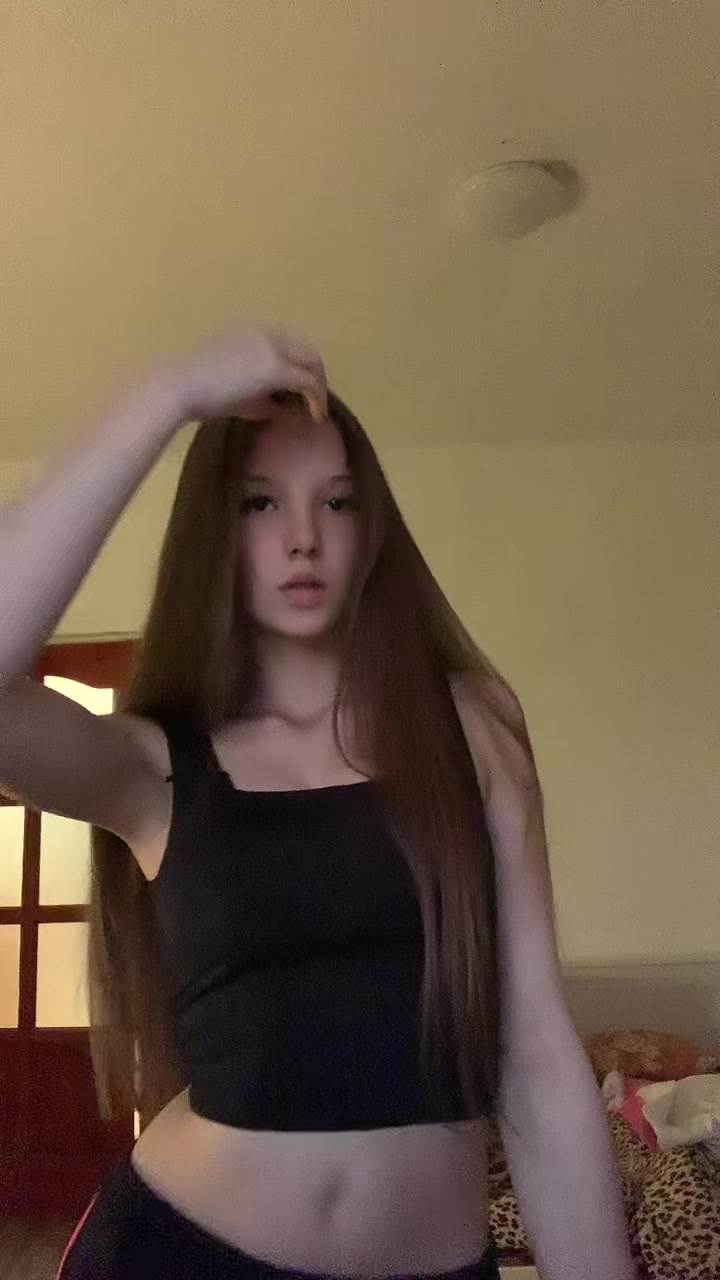 @Alina_17