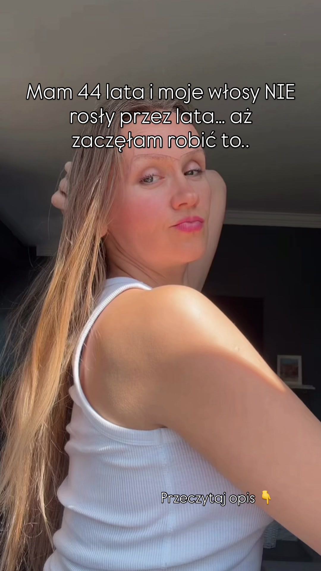 @Facefitness.u.ani