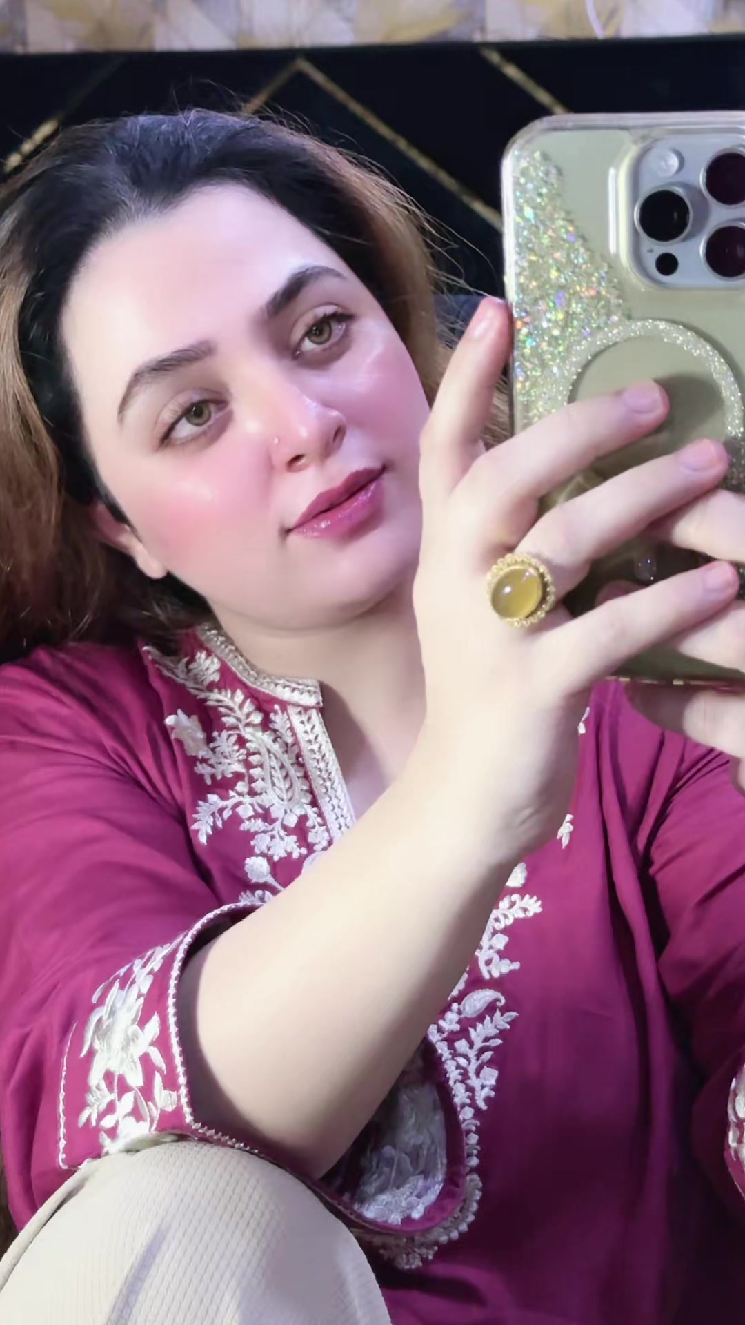 @SaMeErA_💫👑