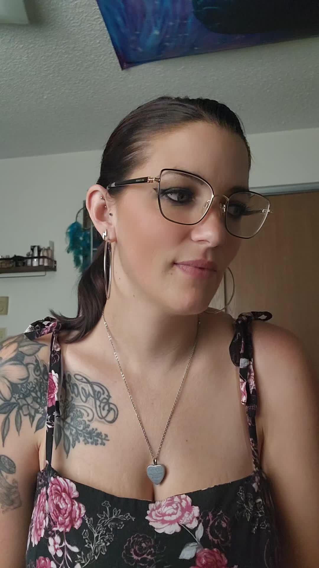 @365.crabby_abby