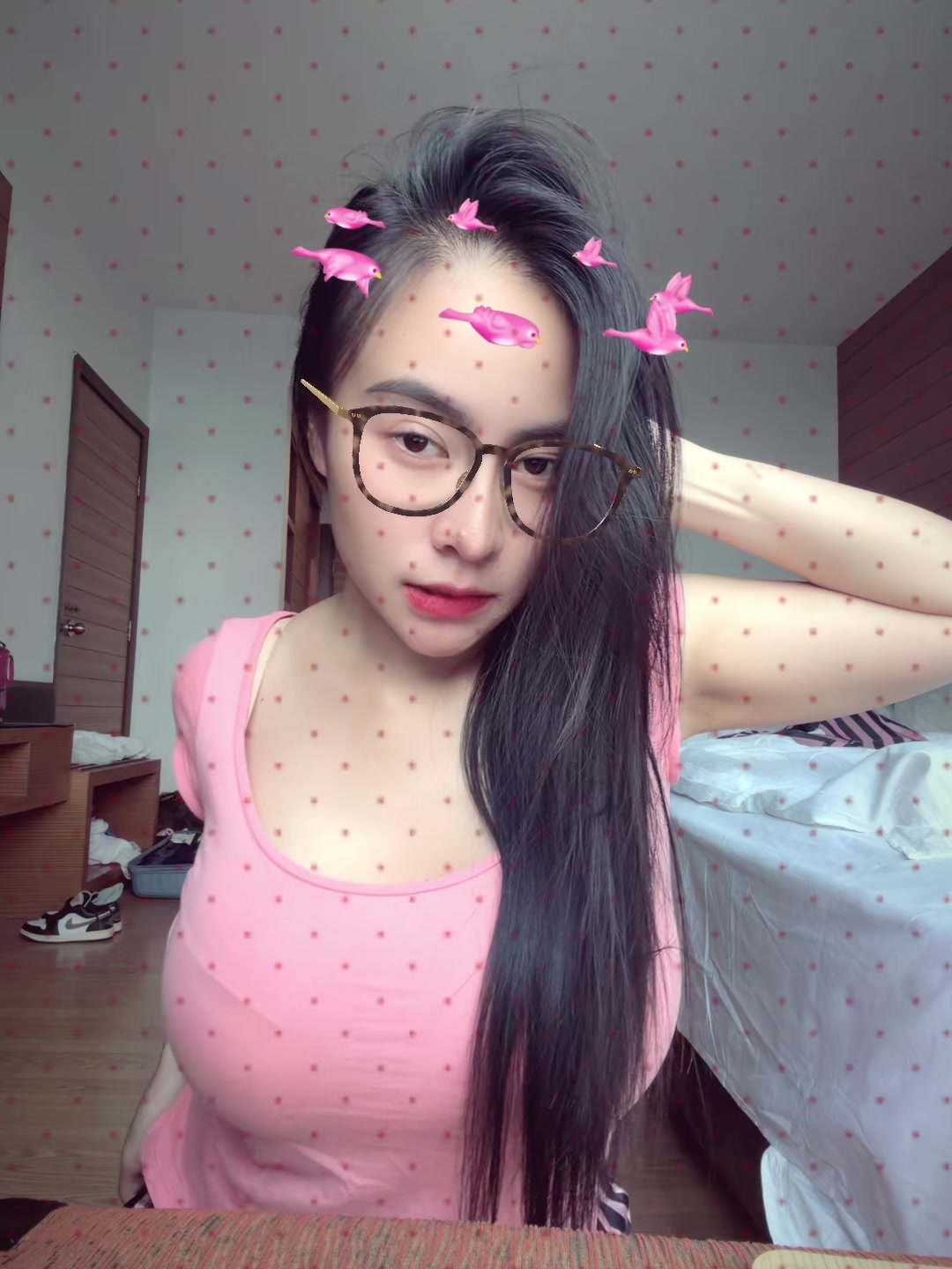 @IG:@deasywul_
