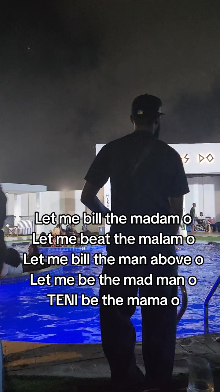 @mrlouisofficial