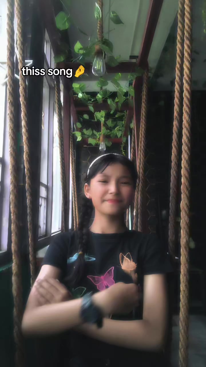 @Sikha