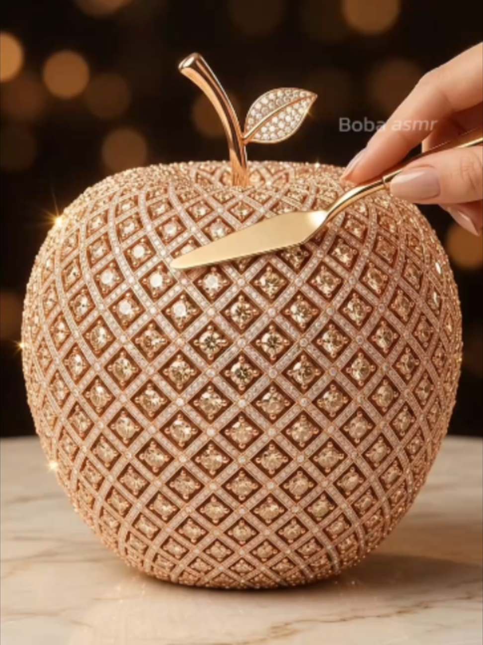 @Boba_Asmr