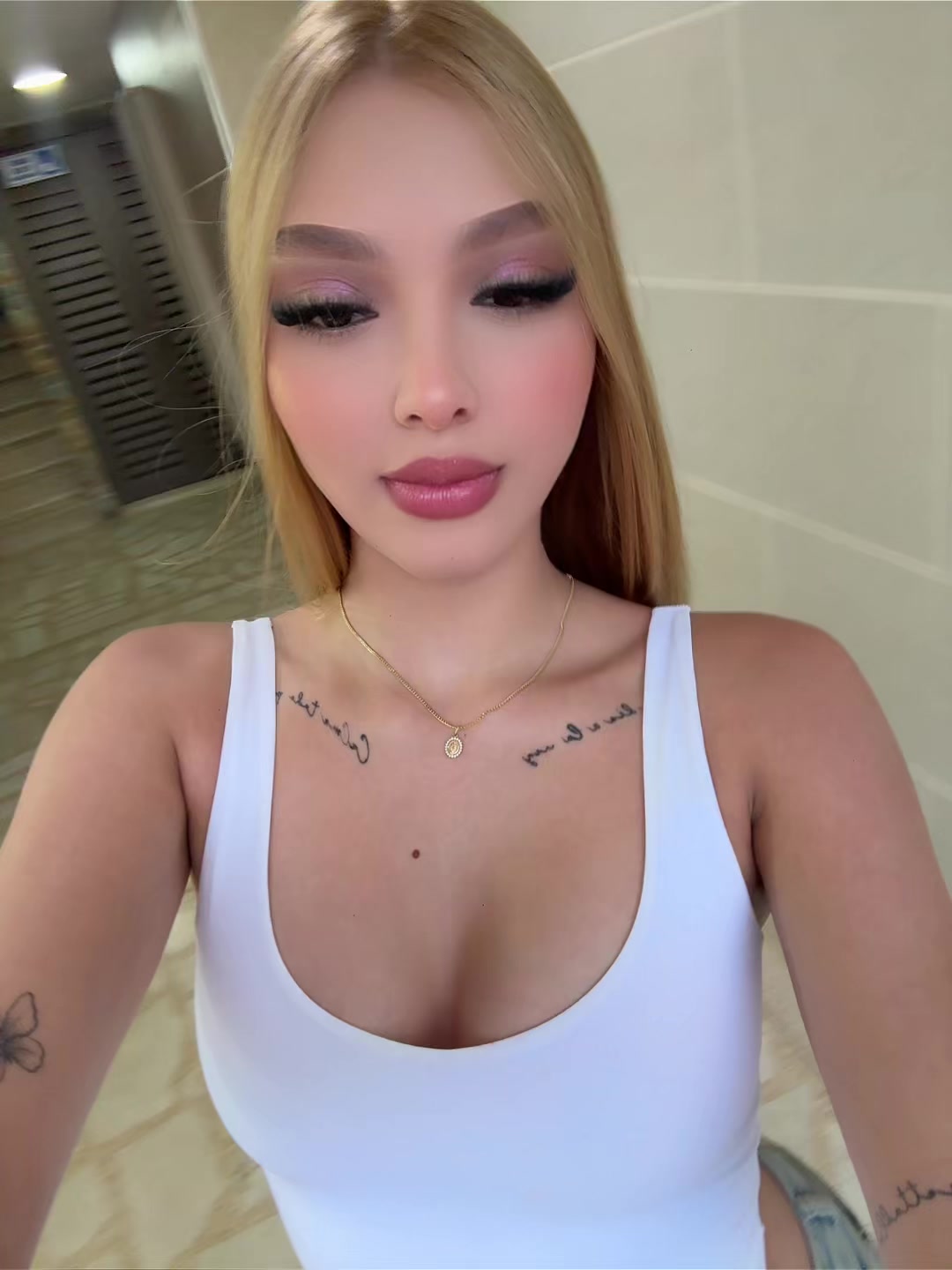 @Melisa💞