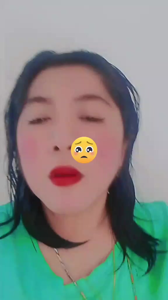 @able jenny