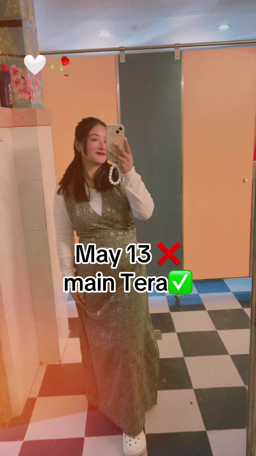 @MoH__❣️