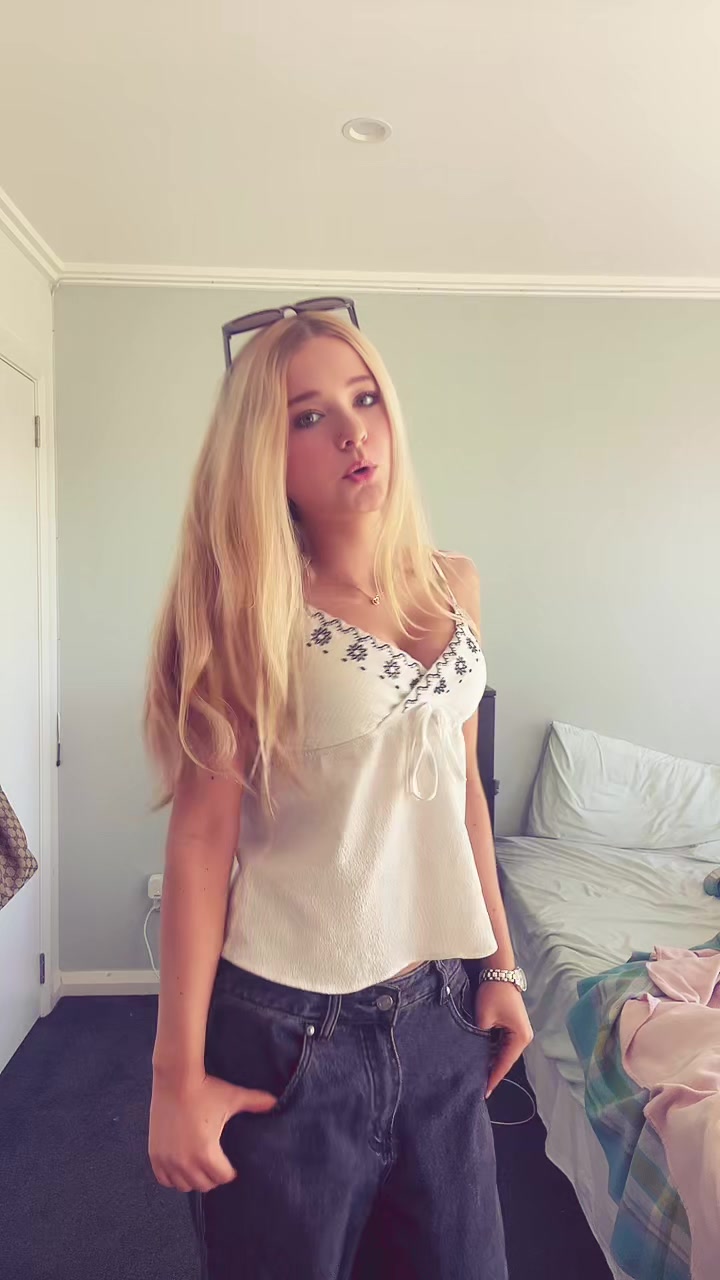 @sienarice_