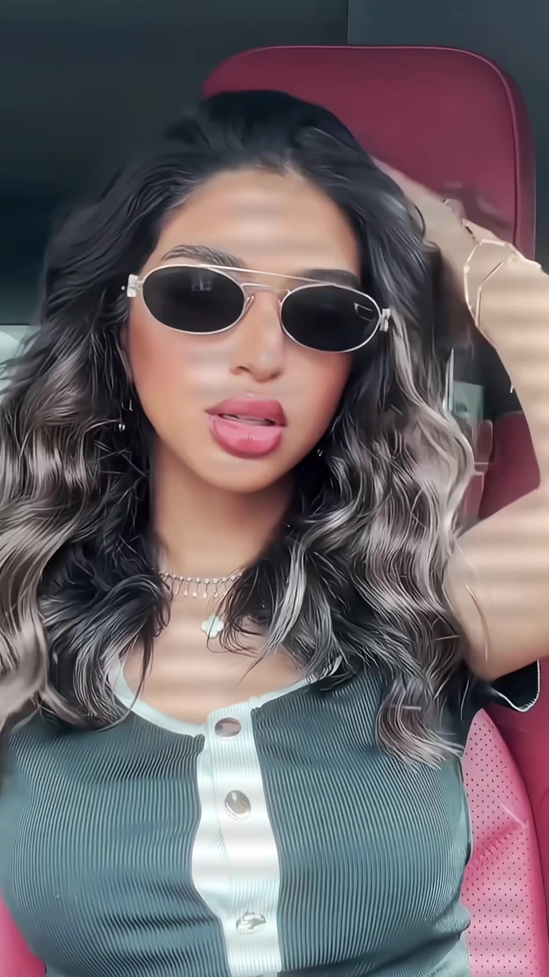 @نـور