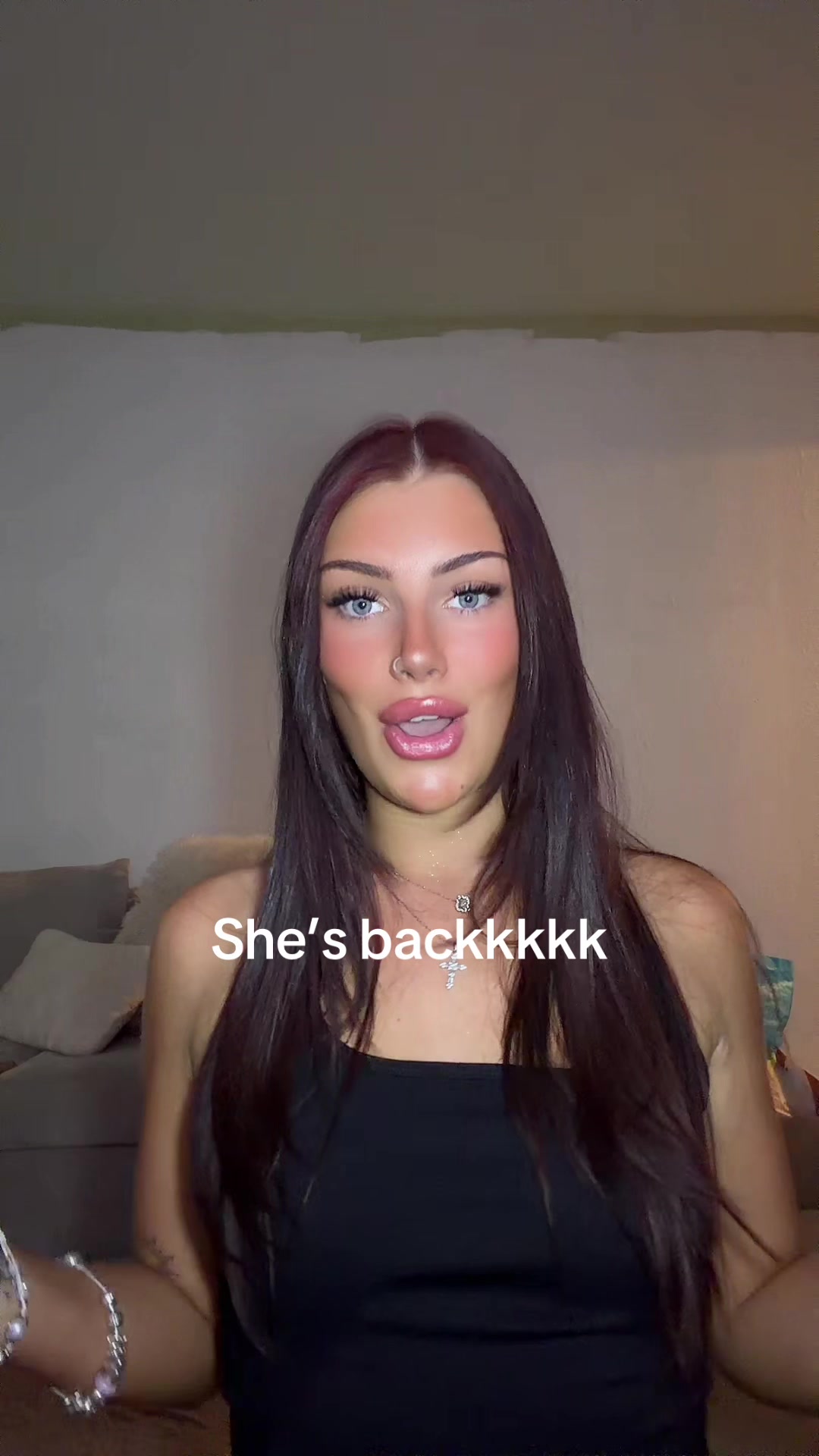 @Hatty
