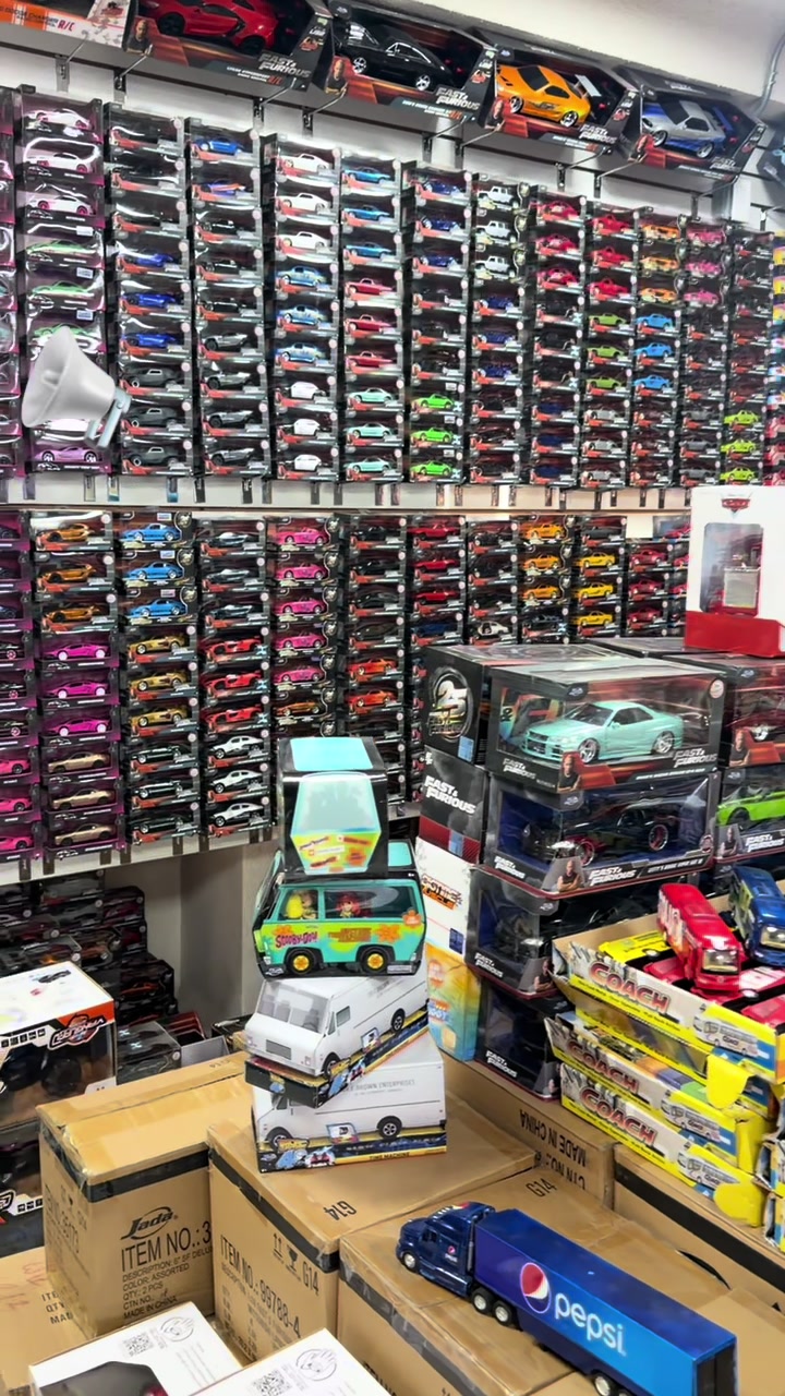 @toysfantastic2
