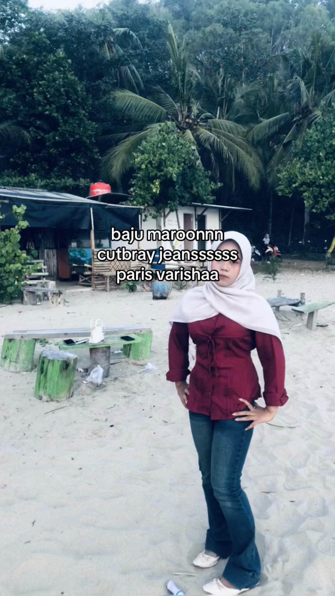 @fira🕊️