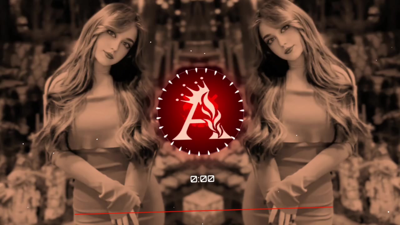 @➍➍⃢➍❣️آئتـًـًـًـًـًًَُّش⚘&hearts;️