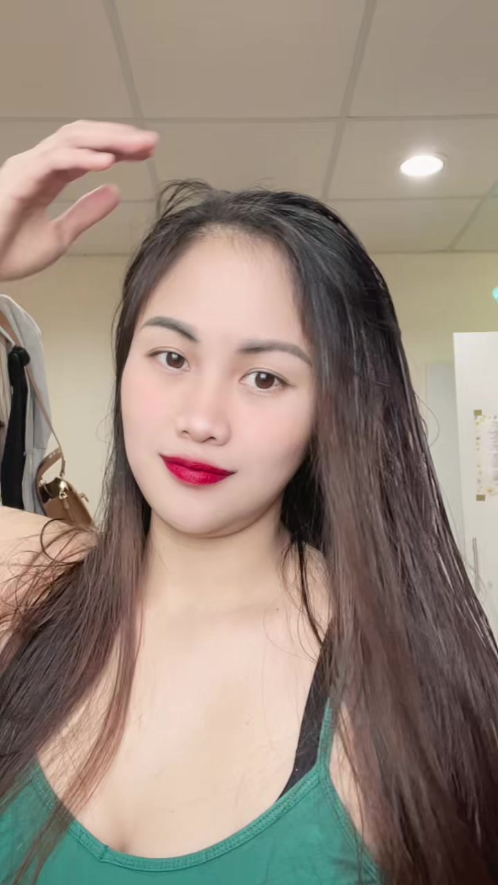 @Nica in Taiwan 🇹🇼