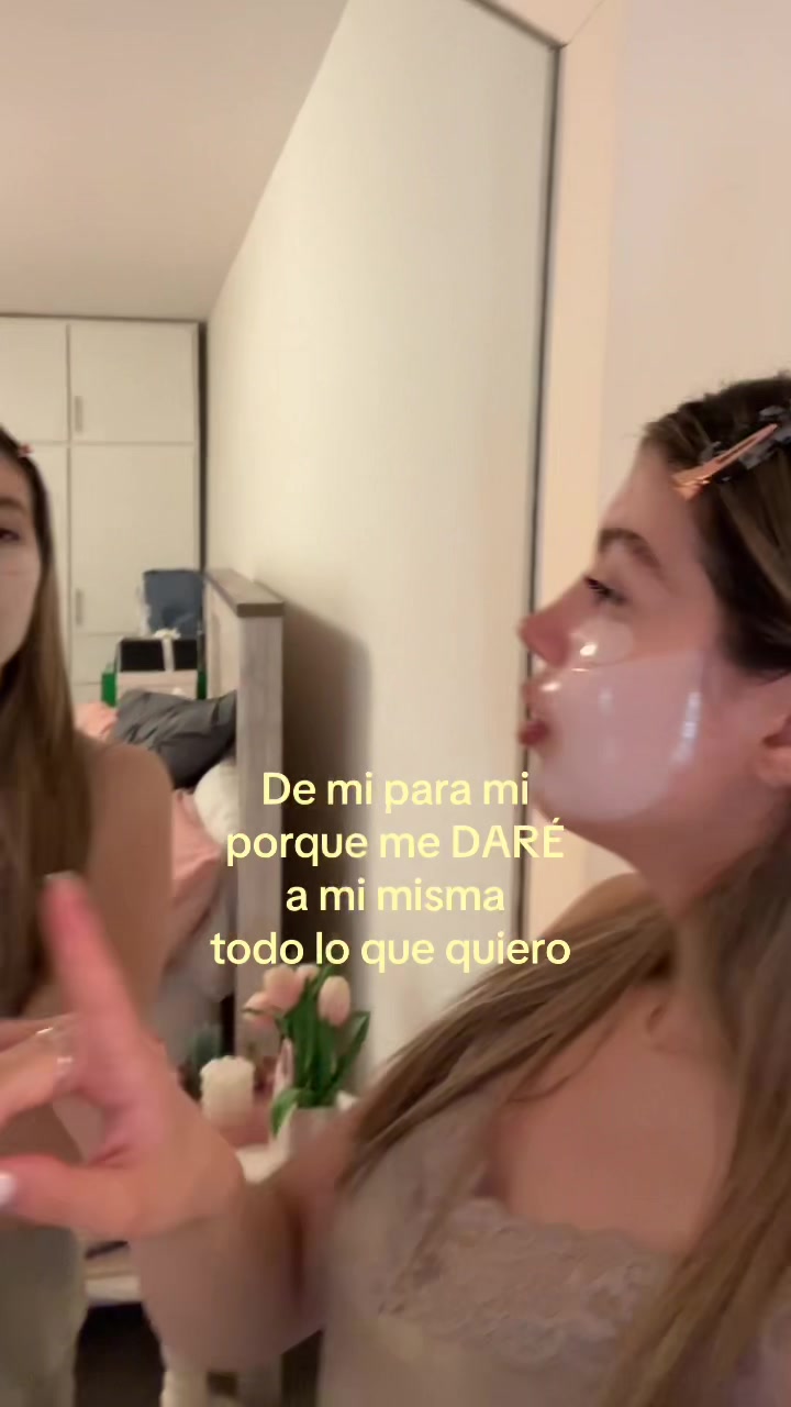 @Danielagallardom