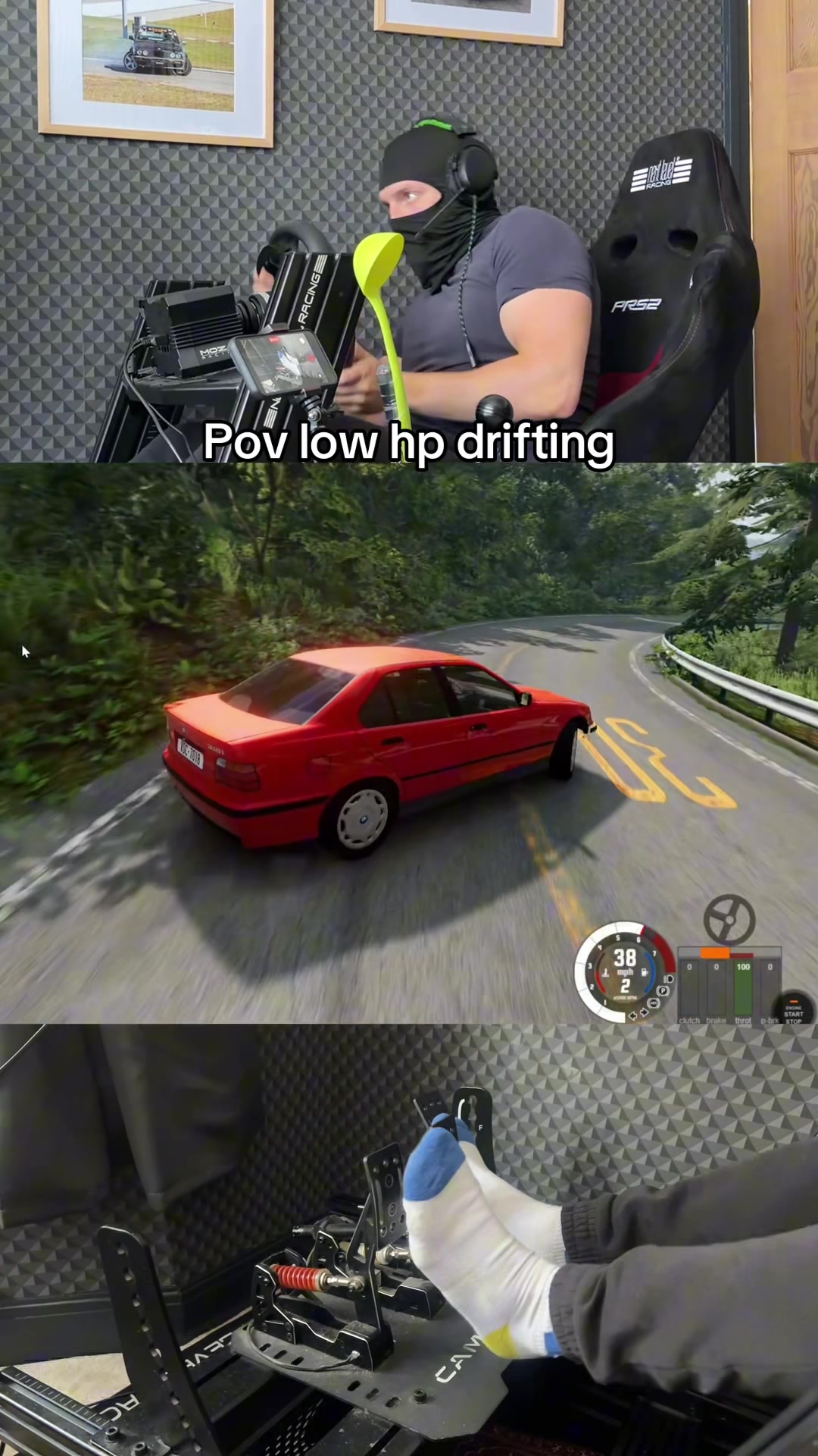 @TheNiceGuy