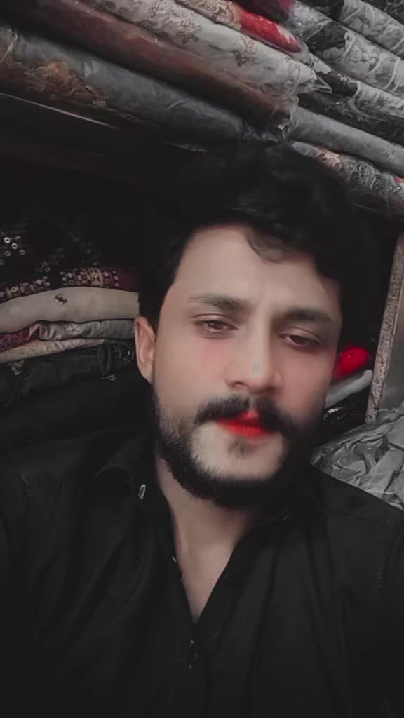 @Mehtab Bhatti