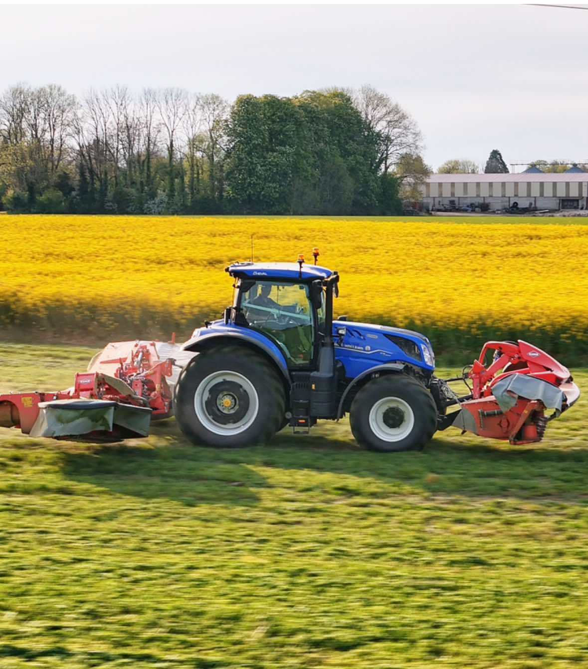 @tbt.shoot