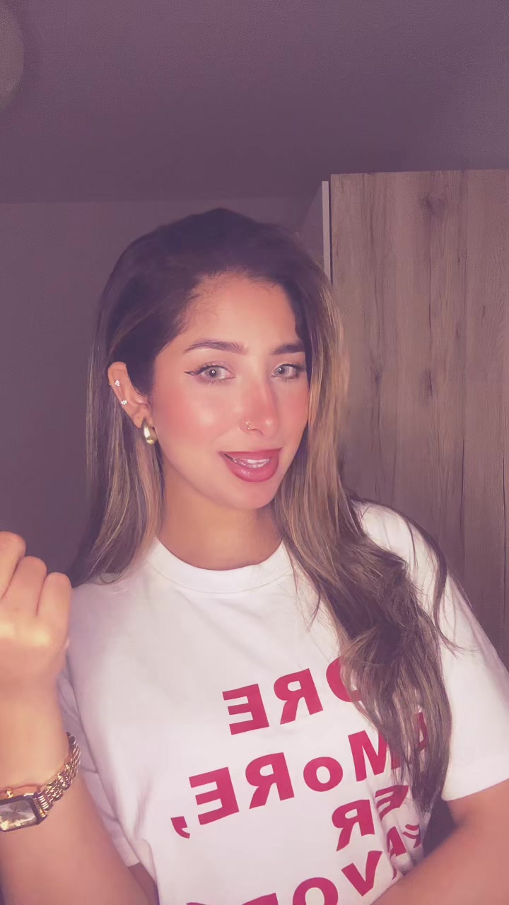 @Jassmine🦌🤎