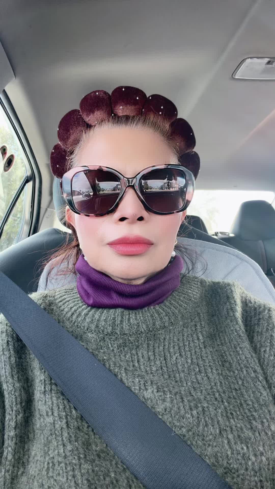 @lina wakwak