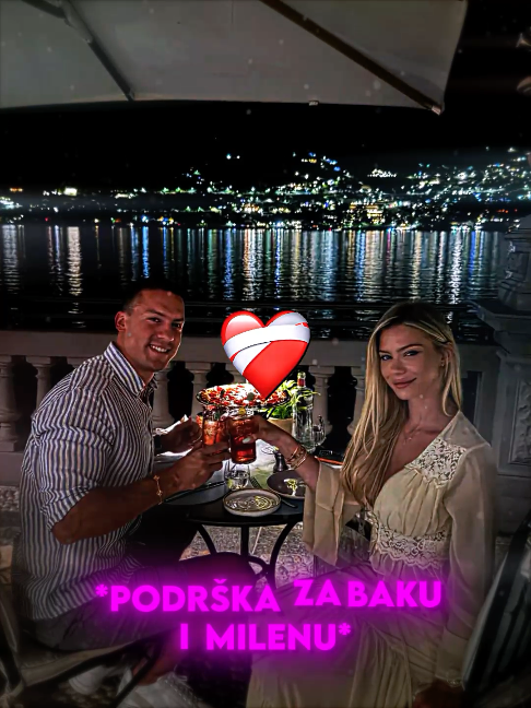 @Bakin Patuljak