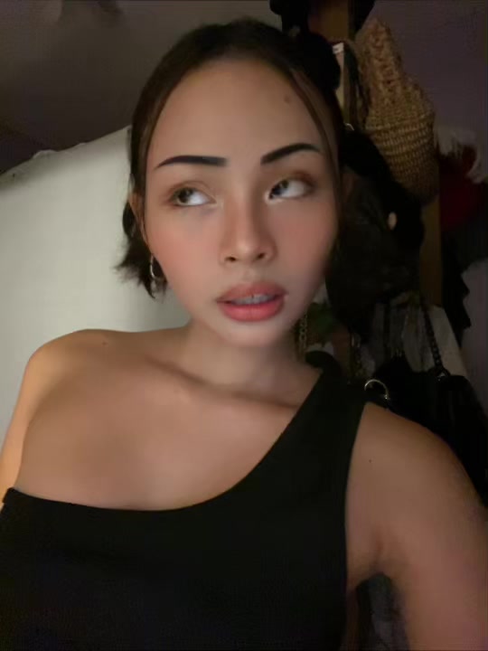 @💗