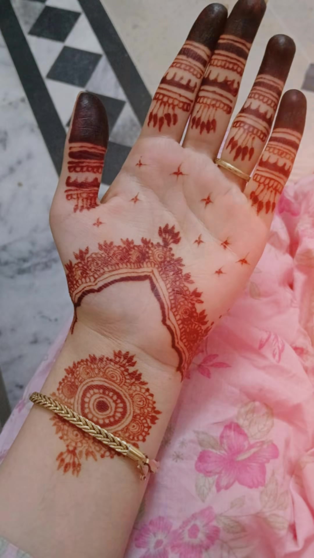 @SALONBYMINAL