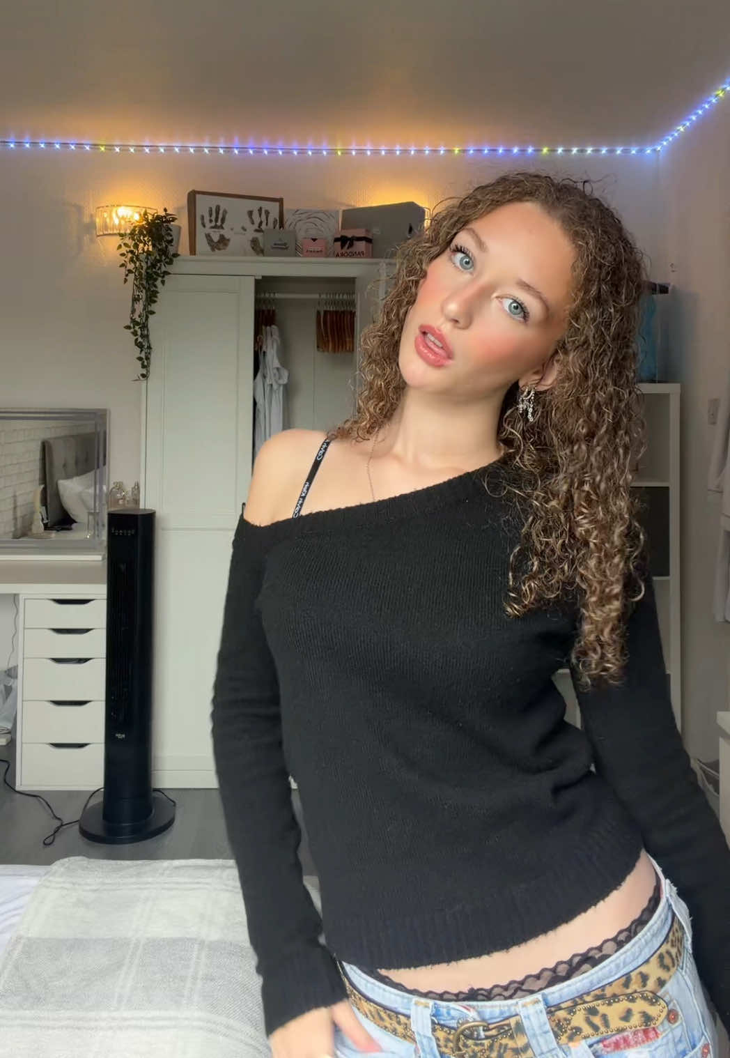 @freya jane