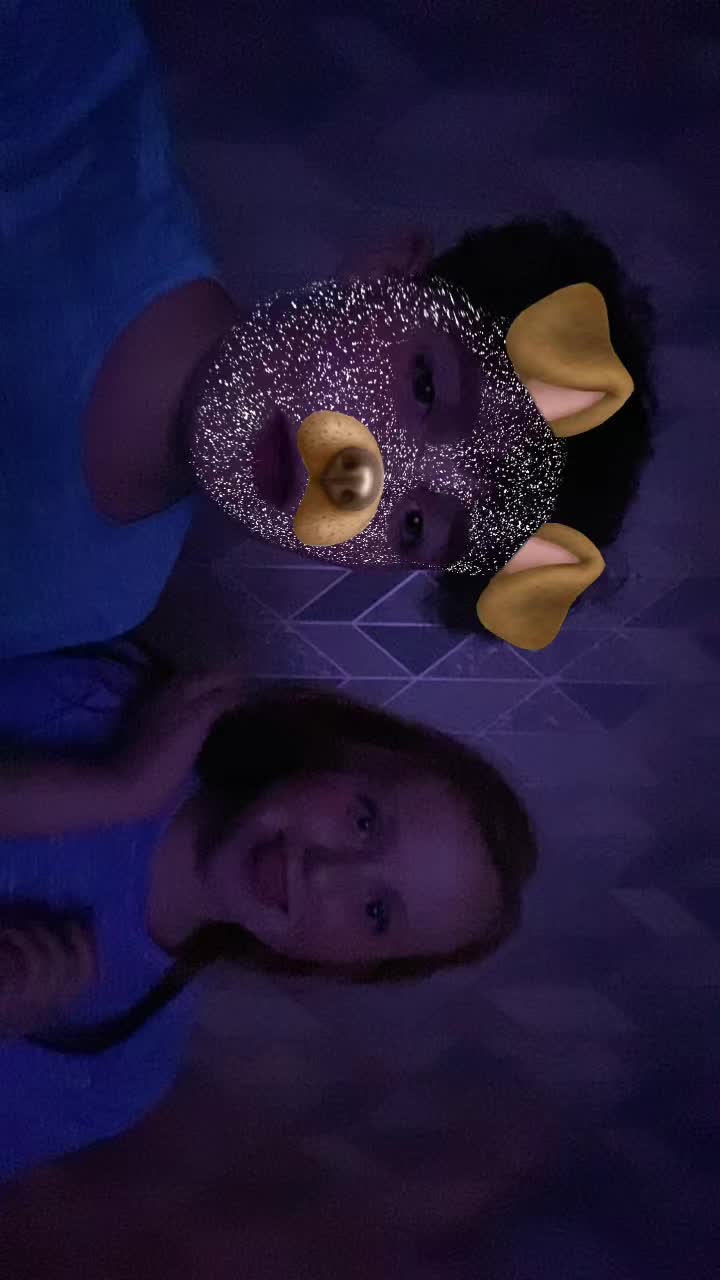 @ 