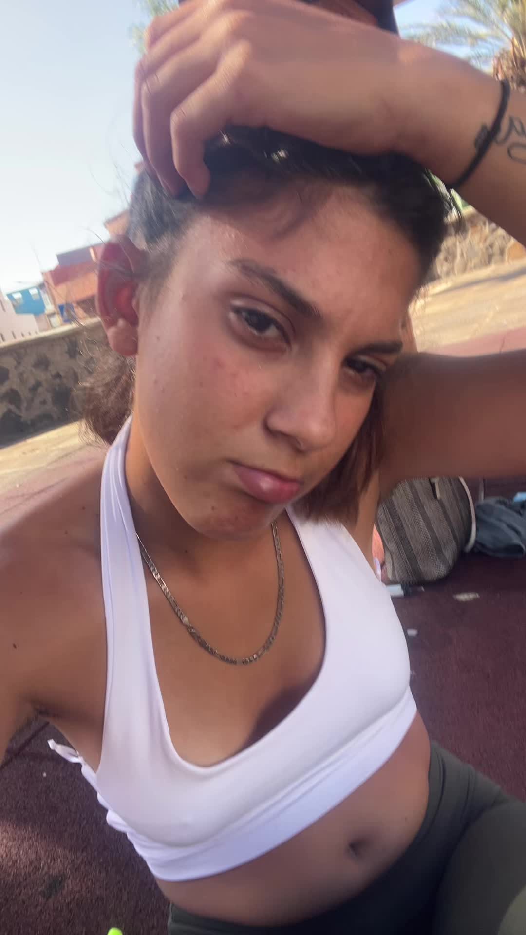 @itz.gabbvvv