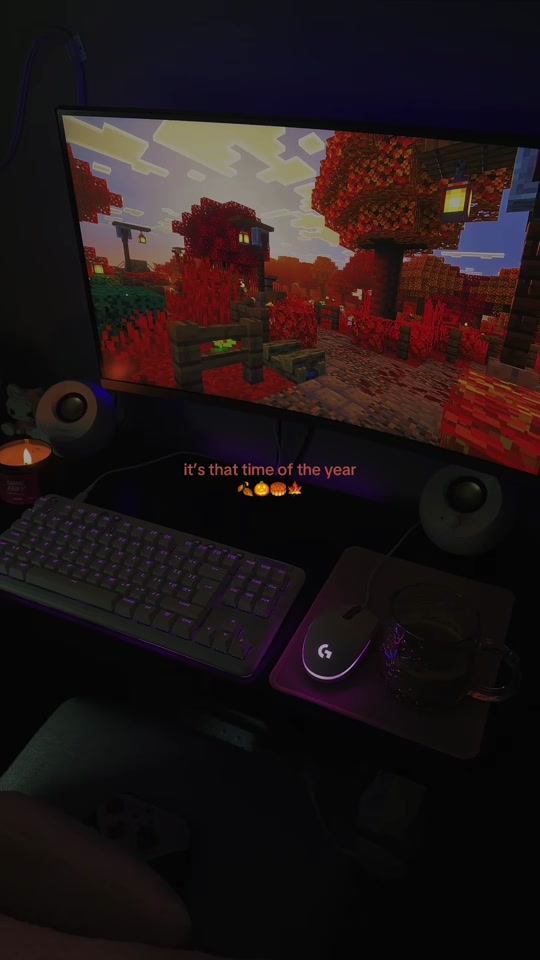 @⋆˙⟡ 𝑚𝑎𝑑𝑧𝑖 𐙚⋆.˚