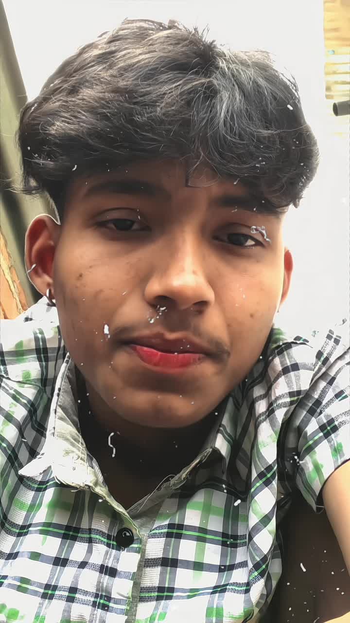 @12:34 🌸🖋