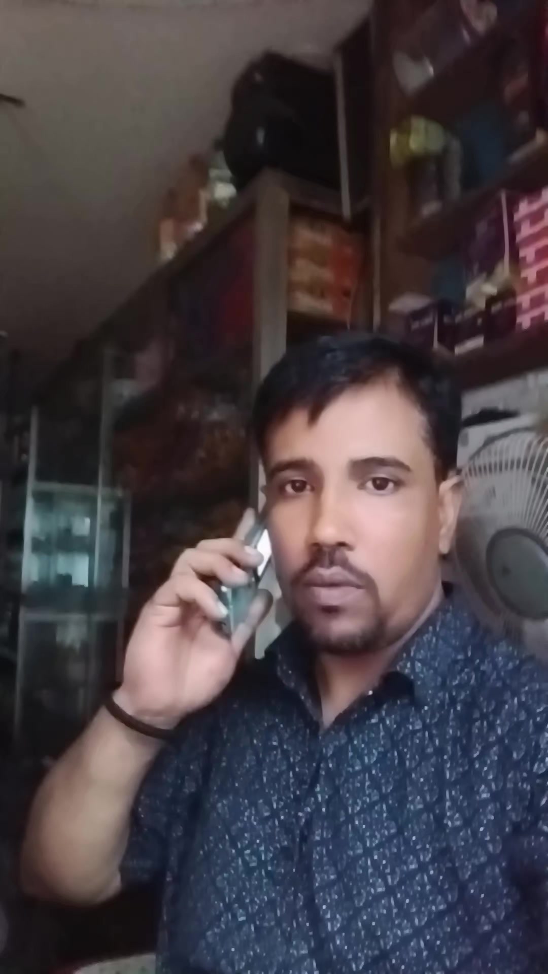 @মায়াবী ১১১