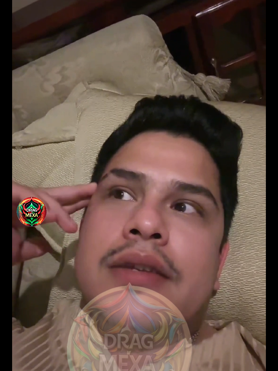 @DRAGMEXA