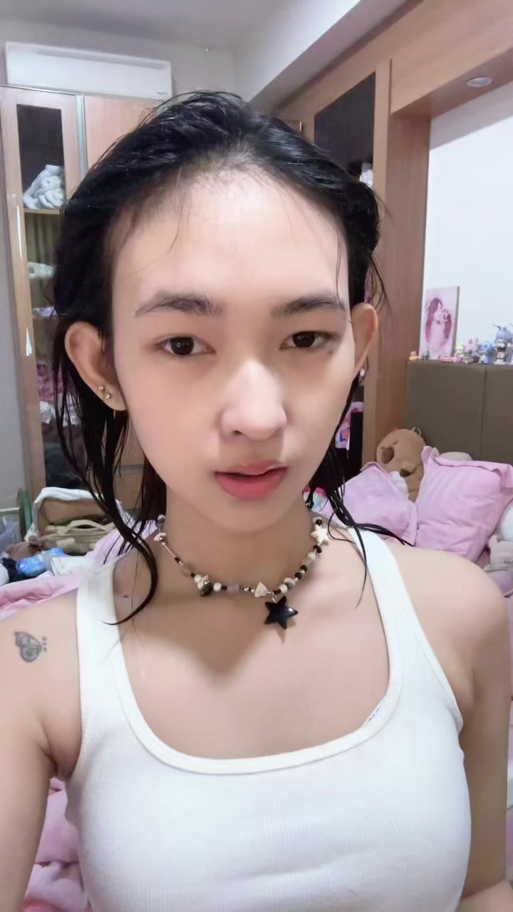 @Juyycomell🌸