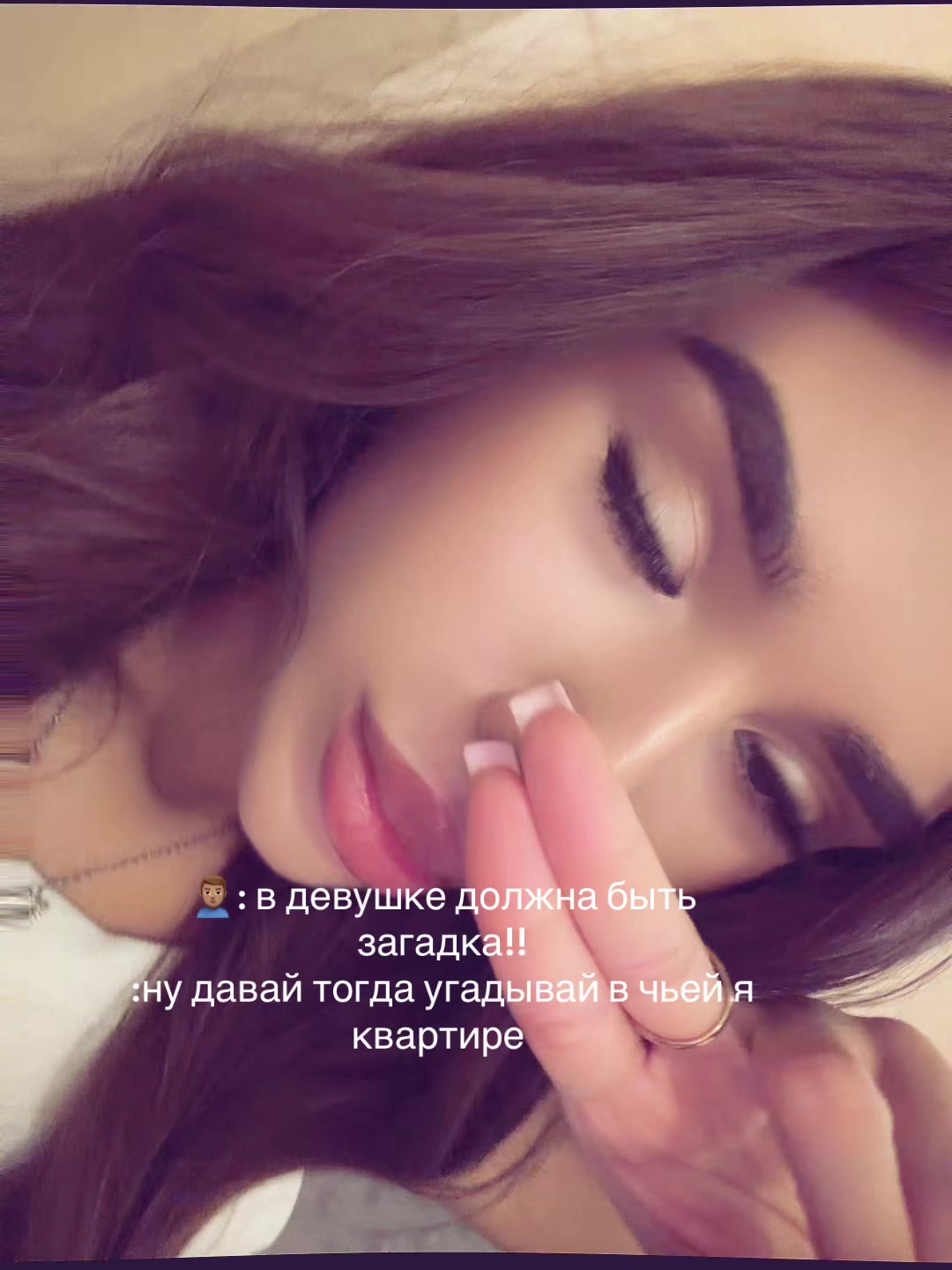 @11llyy777