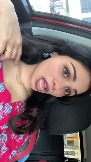 @Ashyy