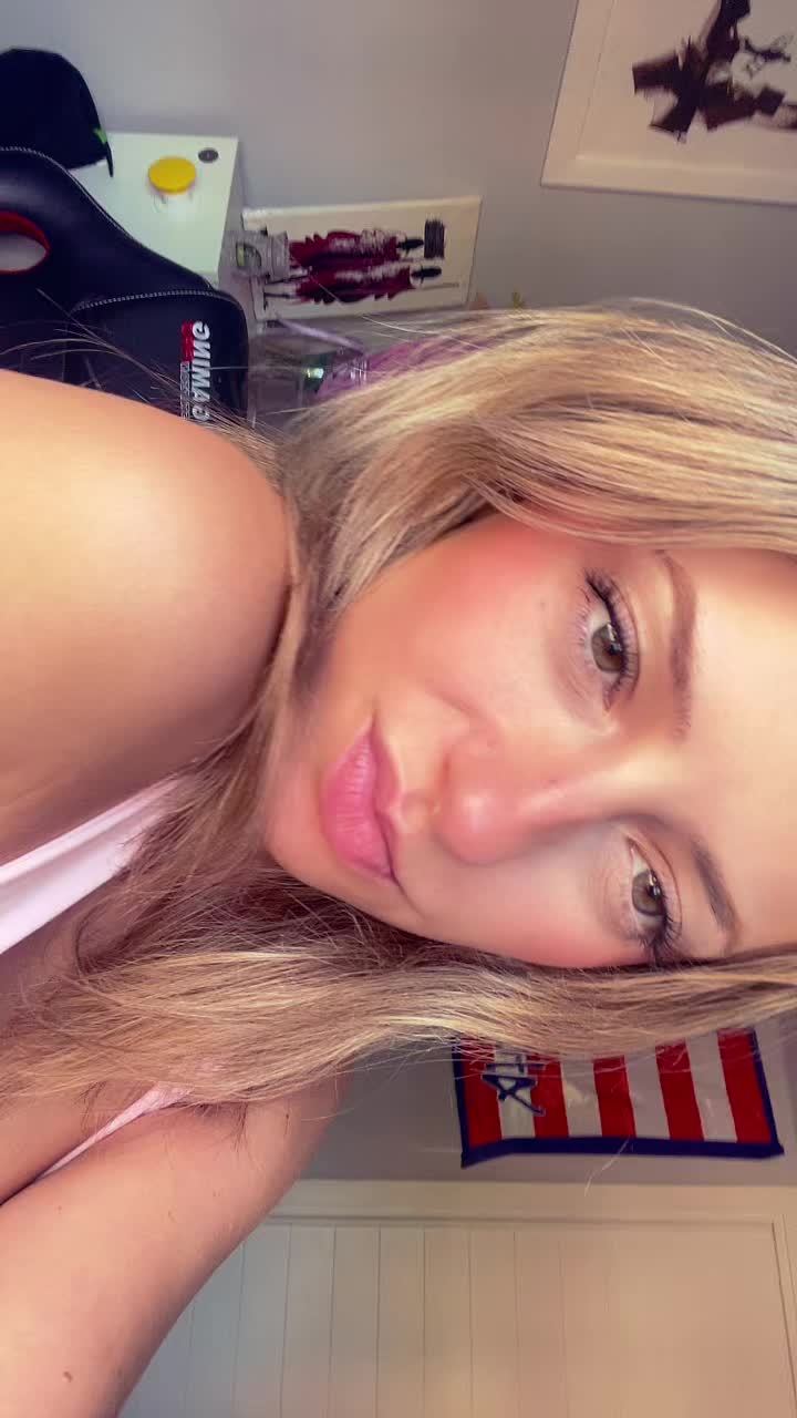 @useerbananis