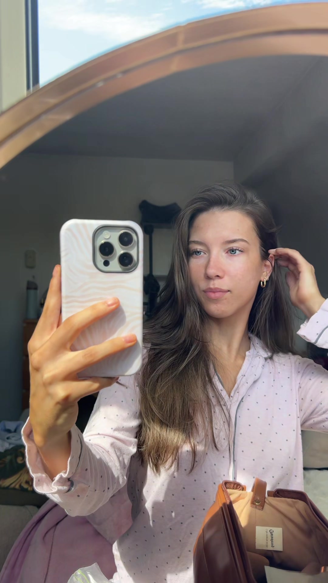 @anniequinn