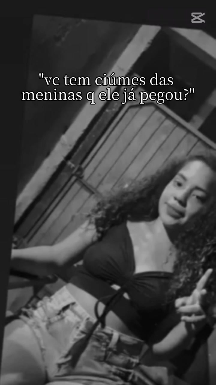 @moreninhavdl_018