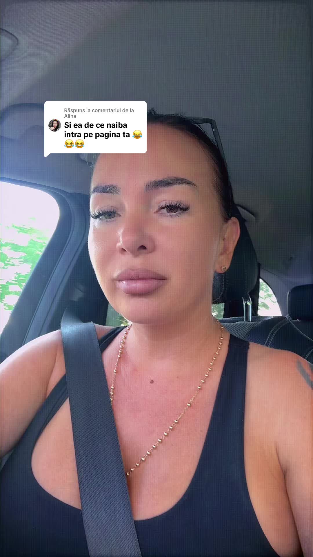 @𝓐𝓷𝓭𝓻𝓮𝓮𝓪 𝓐𝓯𝓽𝓮𝓷𝓮