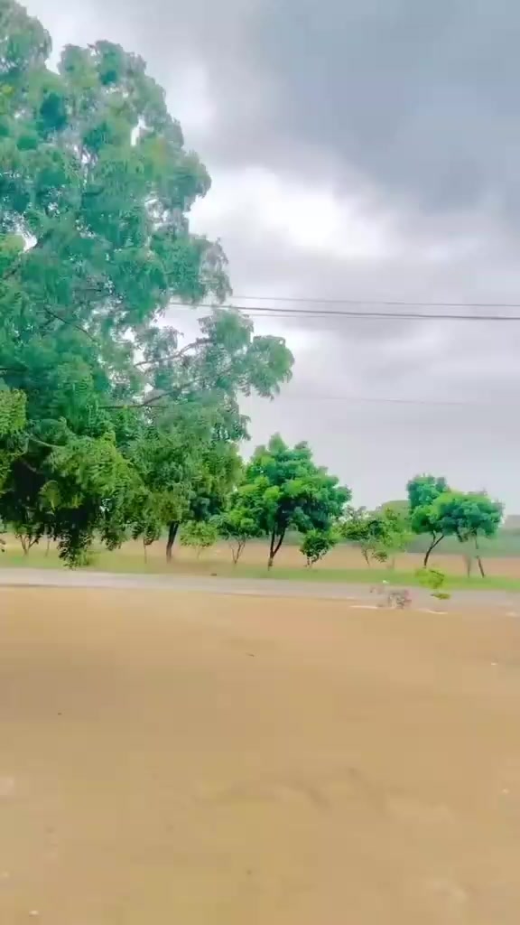 @U_S_SAHIL_👀