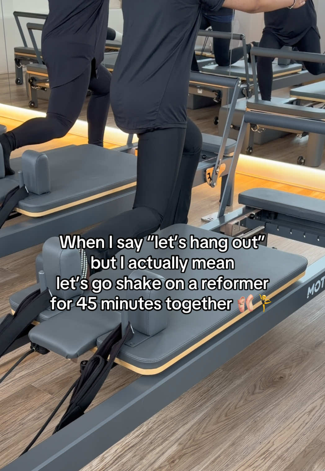 @reformhaus.uk