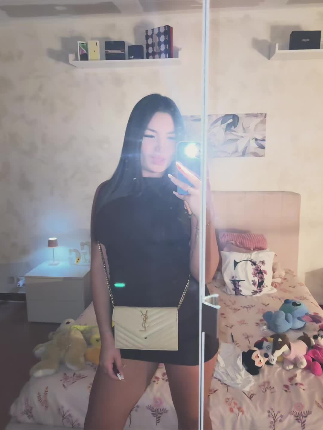 @C🍒