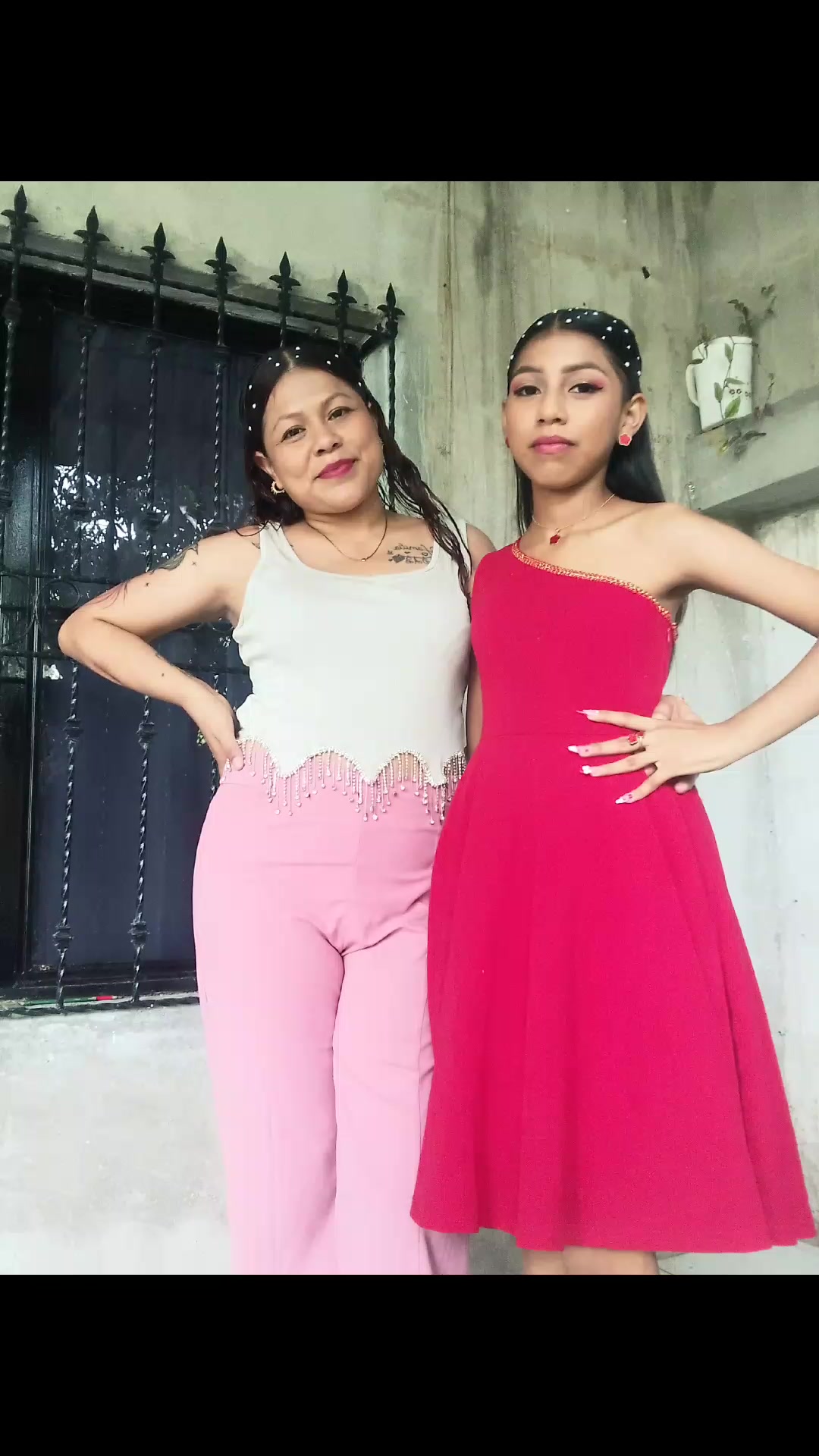 @~°<❤️💋Biónica 🦿🐦🔥<°~