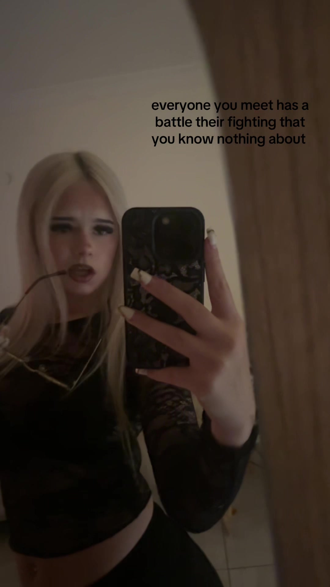 @ 