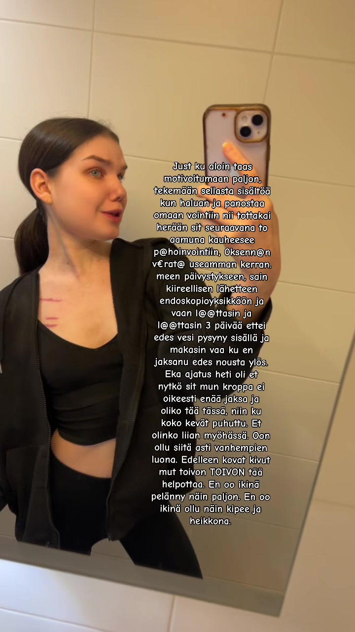 @gretagriss3