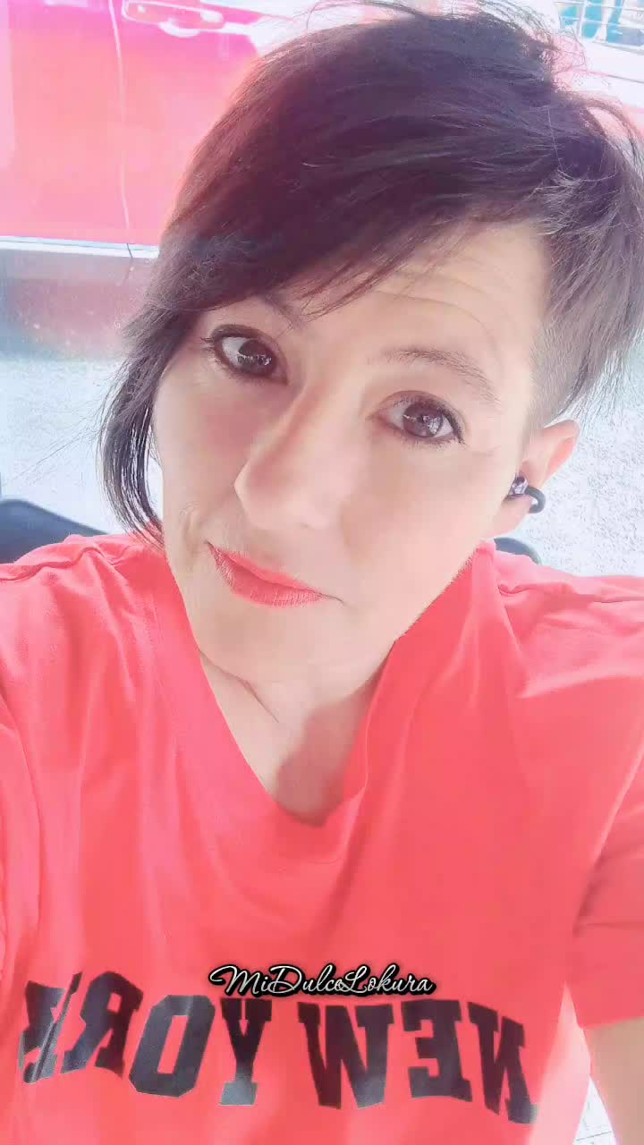 @🐦🔥🏂MiDulce⚔️Lokura💙😈🥔☂️