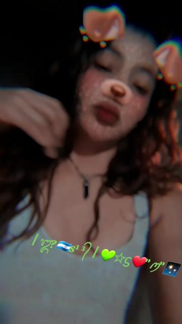 @👽☆⚡🧊&sup1;𝐒"❤𝐌"𝐎🌌&sup3;🤍